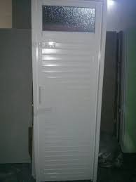 4 Ide Pintu Aluminium Kamar Tidur Menarik Rumahminimalispro Com