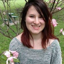 Vigo County duo earns Girl Scout Gold Awards