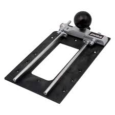 Confirming it as the most versatile power tool money can buy. Trend Crb 7 Function Combination Router Base Buy Online In Andorra At Andorra Desertcart Com Productid 49953112