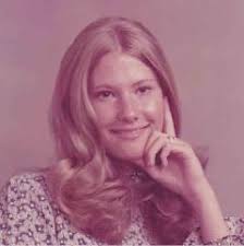 Deborah Wheatley Obituary (2017)