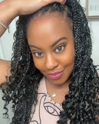 Goodbye Android. Hello iPhone: I've Gone Over to the Dark Side!