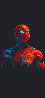 Homecoming, artwork, 5k, movies> download 2560x2048 iron man 4k hd desktop wallpaper for 4k ultra hd tv • wide> 1125x2436 Spider Man Red Minimalism Iphone Xs Iphone 10 Iphone X Hd 4k Wallpapers Images Backgrounds Photos And Pictures