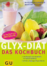 Jetzt ausprobieren mit ♥ chefkoch.de ♥. Glyx Diat Das Kochbuch 226 Rezepte Zum Abnehmen Mit Glucksgefuhlen Marion Grillparzer Martina Kittler Amazon De Bucher