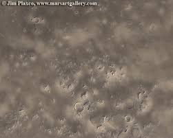 Image result for Cydonia