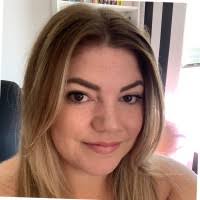 20+ "Danielle Turgeon" profiles