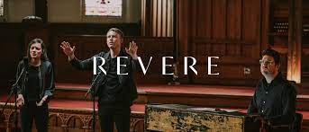 Free revere corey voss sarah kroger there is no higher name holy holy holy i surrender all li mp3. Fbiux25mpw3w3m