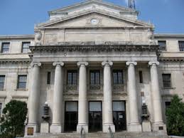 Check spelling or type a new query. How To Find A Divorce Lawyer Lehigh County Vetrano Vetrano Feinman