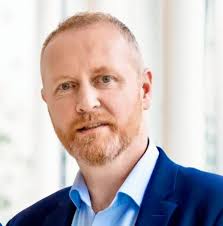 Does anyone have a contact number for Barry, DPD driver for Carrick. Thanks