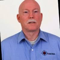 20+ "Daniel Stallard" profiles