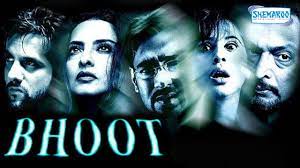 2019 closes out an uncommonly strong decade for horror movies with some potential future classics of its own, and we took all of the fresh and certified fresh hits with critics to give you the full list of the 32 best horror movies of 2019. Pin On Bollywood Film Detail