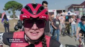 Adrian Valle Elegido