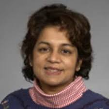 Dr. Margo Rollins, MD