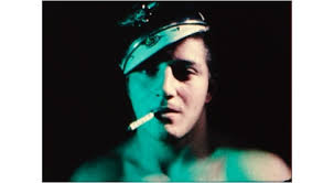 Chapter 9 & 10 Flashcards