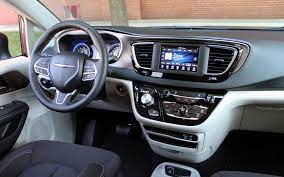 Check spelling or type a new query. 2021 Chrysler Grand Caravan And Pacifica Orders Open With No Cheap Prices The Car Guide