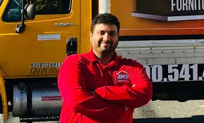 Shop american freight to discover unbeatable deals on furniture! An Interview With Dev Joshi Owner Ceo Of Jmd Furniture Skillpatron