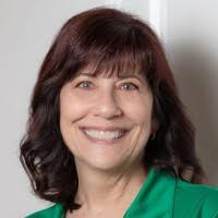 2600+ "Persinger" profiles