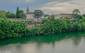Lisle Sur Tarn 2021 Best Of Lisle Sur Tarn France Tourism Tripadvisor