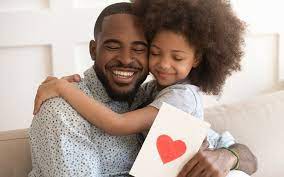 Lmao ok *15 years later* still not home. 21 Positive Phrases Dads Can Say To Their Kids Dad Central