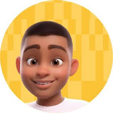 Kaleb Lopez (@kneelb4zo)