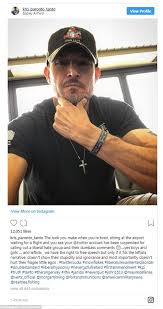 Always in a mid life crisis or am i just an old soul?. Hero Benghazi Survivor Is Suspended From Twitter For Mocking Liberals Express Digest