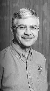 Eclectic pursuits—