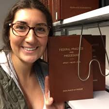 Leah Parrish (@peahlarrish)