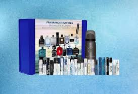 Fathers day origin and significance. Father S Day 2021 Get A 23 Piece Cologne Set For 20