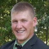 Steve Thyes Email & Phone Number