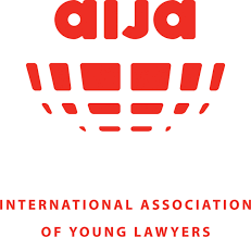 Maybe you would like to learn more about one of these? Aija News