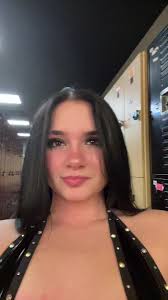 Lexi Connor (@lexiconnor47)