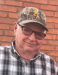 Obituary information for Raymond H. Lindley