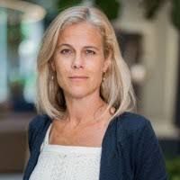 8500+ profils pour “Marechal”