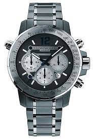raymond weil nabucco chronograph luxurywatch raymondweil raymond weil swiss luxury watchmakers watches horlogerie calibrel erkek saat luks saatler watches