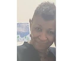 Abbie Patterson Obituary (1951