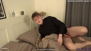 Моя русская сводная сестра застала меня трахающимся с секс-куклой и  скачущим на моем члене - Videos - OnlyTeensPorn.com - only teens porn!