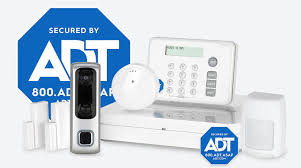Smoke detectors and fire alarms may be some of the most important items in your home when it comes to your family's safety. Do I Own My Adt Equipment Findreviews