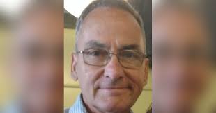 Obituary for David Edward Bianchi