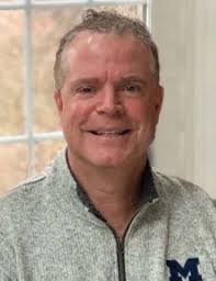 David P. Kendzicky Obituary (2021)