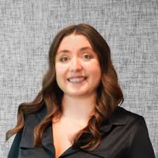 About THE INTERIOR DESIGN GROUP LTD. in Lisle, IL