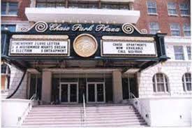 St louis theatre is your guide to shows in st. Chase Park Plaza Cinemas St Louis Central West End Movie Theaters Arts Culture