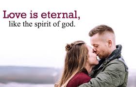 Love forever quotes express your undying and unwavering love for your partner. Spending Life Together Forever Quotes About Eternity Love Relationship Together Forever Quotes Couples Quotes Love Happy Anniversary My Love