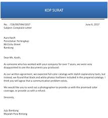 Dalam pembuatan surat niaga ini, ada beberapa hal yang harus anda perhatikan. Download Surat Pernyataan Rekening Bank Perusahaan Dalam Bahasa