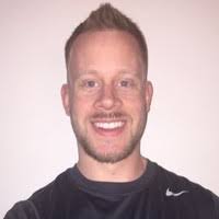 Rankin Physical Therapy Information