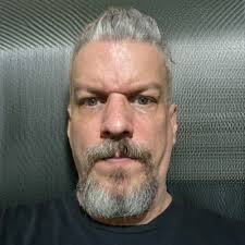 exchangeserver #itsecurity #microsoft