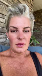 Chanci (@allstyleschanceculp)’s videos with original sound