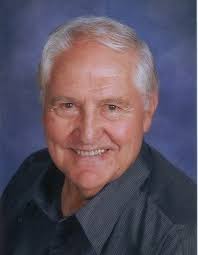 Michael L. “Uncle Buzz” Scheuer (1935-2020)