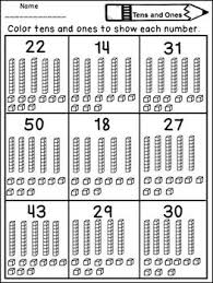Pin On First Grade Learning