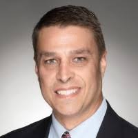 Bruce D. Beasley, PA-C, MBA