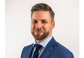 PWF World Missions Commision