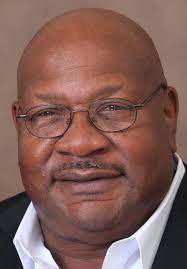 Community: BR District Nurses recognize honorees at May 3 banquet